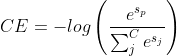 loss